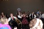 Thumbs/tn_Winterfeest 2.0 343.jpg